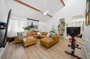 2212 Emsworth Dr, Columbia, SC 29209 - Photo 4