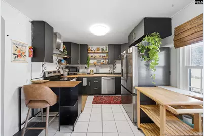 2212 Emsworth Drive, Columbia, SC 29209 - Photo 10