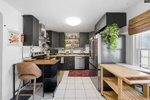 2212 Emsworth Dr, Columbia, SC 29209 - Photo 10