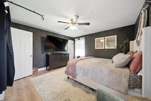 2212 Emsworth Dr, Columbia, SC 29209 - Photo 12