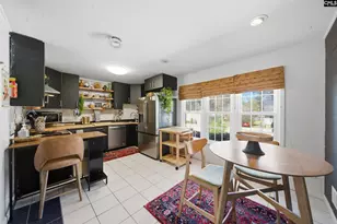 2212 Emsworth Dr, Columbia, SC 29209 - Photo 8