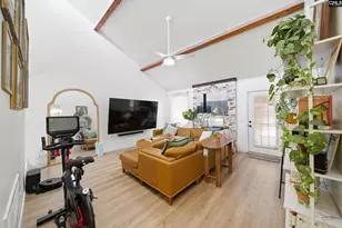 2212 Emsworth Dr, Columbia, SC 29209 - Photo 10