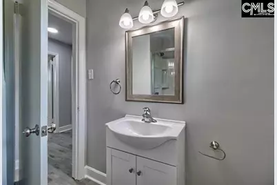 4057 Rosewood Drive, Columbia, SC 29205 - Photo 38