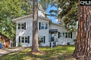 4057 Rosewood Dr, Columbia, SC 29205 - Photo 1