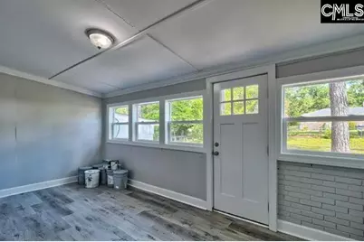 4057 Rosewood Drive, Columbia, SC 29205 - Photo 16