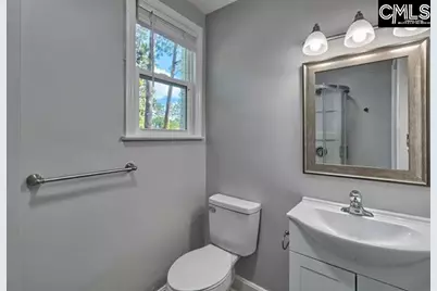4057 Rosewood Drive, Columbia, SC 29205 - Photo 36