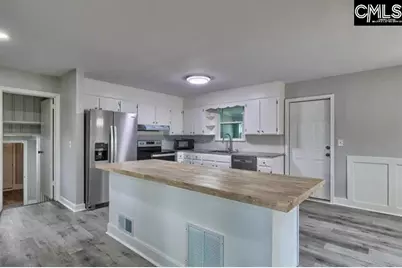 4057 Rosewood Drive, Columbia, SC 29205 - Photo 10