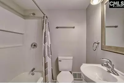 4057 Rosewood Drive, Columbia, SC 29205 - Photo 24