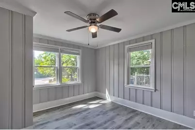 4057 Rosewood Drive, Columbia, SC 29205 - Photo 22