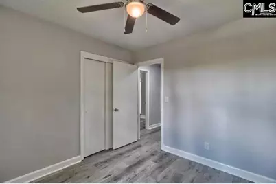 4057 Rosewood Drive, Columbia, SC 29205 - Photo 32