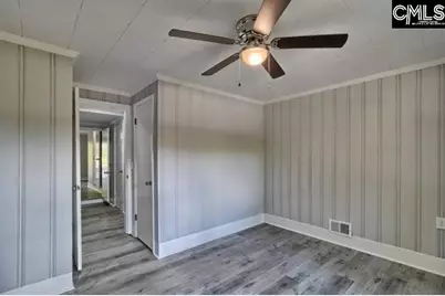 4057 Rosewood Drive, Columbia, SC 29205 - Photo 20