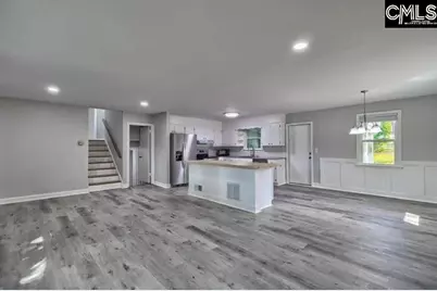 4057 Rosewood Drive, Columbia, SC 29205 - Photo 8