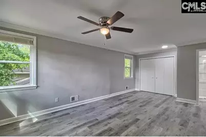 4057 Rosewood Drive, Columbia, SC 29205 - Photo 34