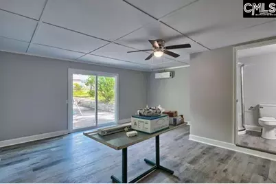 4057 Rosewood Drive, Columbia, SC 29205 - Photo 26