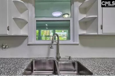 4057 Rosewood Drive, Columbia, SC 29205 - Photo 12