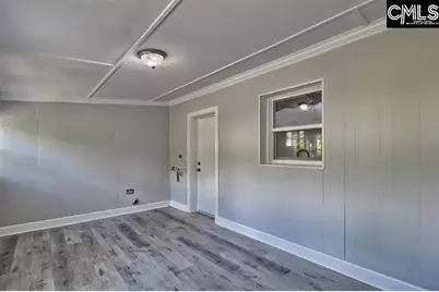 4057 Rosewood Drive, Columbia, SC 29205 - Photo 18