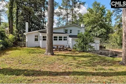 4057 Rosewood Drive, Columbia, SC 29205 - Photo 40