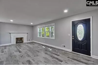 4057 Rosewood Drive, Columbia, SC 29205 - Photo 6