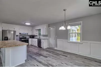 4057 Rosewood Drive, Columbia, SC 29205 - Photo 14