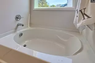 150 Summer Orch Dr, Lexington, SC 29072 - Photo 24