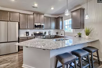 150 Summer Orchard Drive, Lexington, SC 29072 - Photo 10