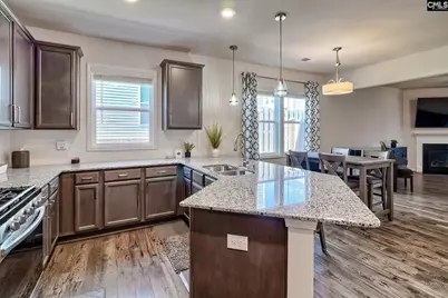 150 Summer Orchard Drive, Lexington, SC 29072 - Photo 8