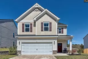 150 Summer Orch Dr, Lexington, SC 29072 - Photo 1