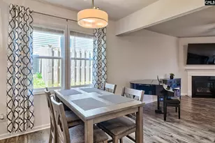 150 Summer Orch Dr, Lexington, SC 29072 - Photo 12