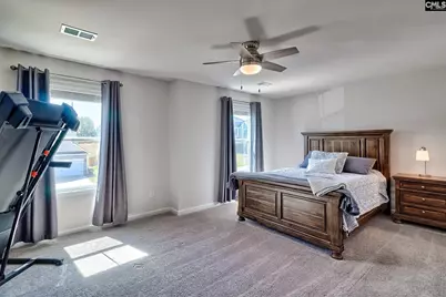 150 Summer Orchard Drive, Lexington, SC 29072 - Photo 30