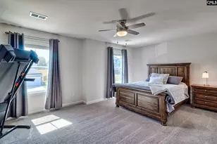 150 Summer Orch Dr, Lexington, SC 29072 - Photo 30