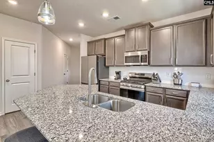 150 Summer Orch Dr, Lexington, SC 29072 - Photo 6