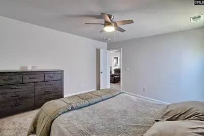 150 Summer Orchard Drive, Lexington, SC 29072 - Photo 34