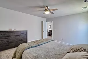 150 Summer Orch Dr, Lexington, SC 29072 - Photo 34