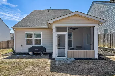 150 Summer Orchard Drive, Lexington, SC 29072 - Photo 38