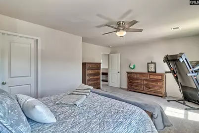 150 Summer Orchard Drive, Lexington, SC 29072 - Photo 32