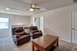 150 Summer Orch Dr, Lexington, SC 29072 - Photo 26