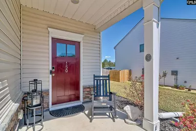 150 Summer Orchard Drive, Lexington, SC 29072 - Photo 4