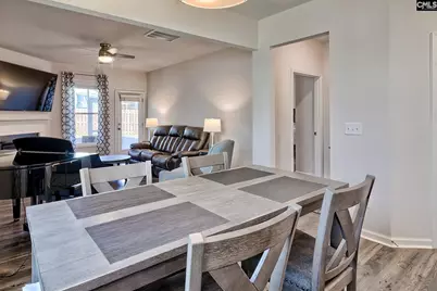 150 Summer Orchard Drive, Lexington, SC 29072 - Photo 14