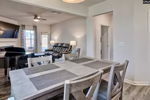 150 Summer Orch Dr, Lexington, SC 29072 - Photo 14