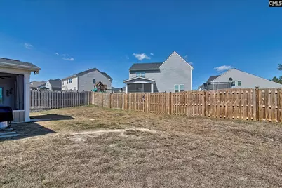 150 Summer Orchard Drive, Lexington, SC 29072 - Photo 36