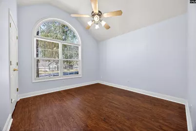 628 Burnside Drive, Columbia, SC 29209 - Photo 18