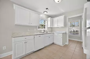 628 Burnside Dr, Columbia, SC 29209 - Photo 12