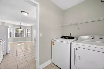 628 Burnside Drive, Columbia, SC 29209 - Photo 16