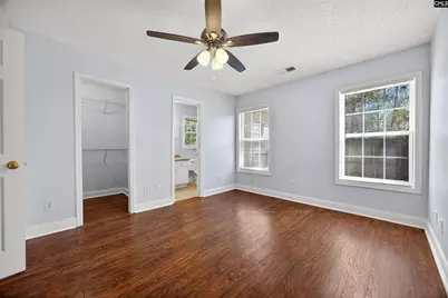 628 Burnside Drive, Columbia, SC 29209 - Photo 22