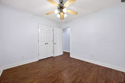 628 Burnside Drive, Columbia, SC 29209 - Photo 28