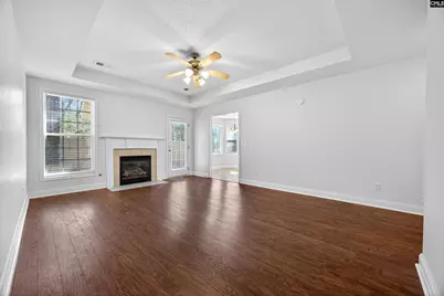 628 Burnside Drive, Columbia, SC 29209 - Photo 4