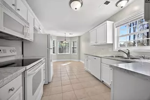 628 Burnside Dr, Columbia, SC 29209 - Photo 14