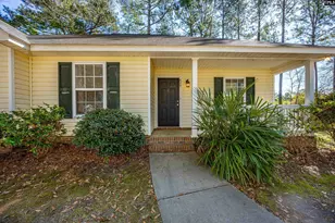 628 Burnside Dr, Columbia, SC 29209 - Photo 2