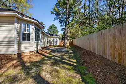 628 Burnside Drive, Columbia, SC 29209 - Photo 30
