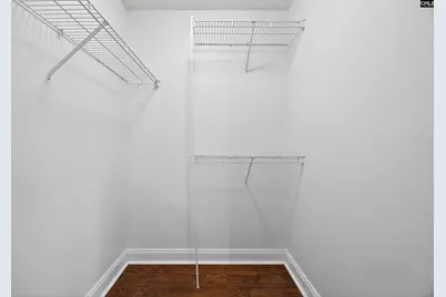 628 Burnside Drive, Columbia, SC 29209 - Photo 26